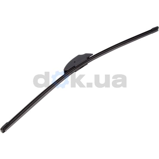 DFR-004 Denso Щетки стеклоочистителя