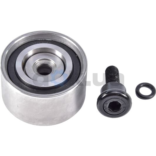 0-N1499S Optimal Натяжний ролик ременя ГРМ