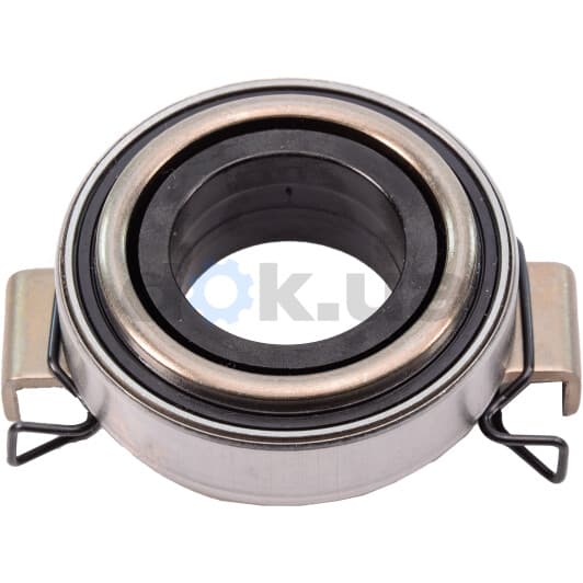 804223 Valeo Выжимной подшипник