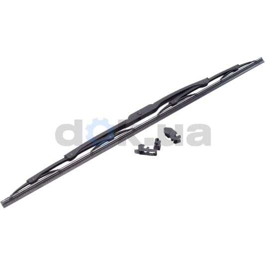 DM-050 Denso Щетки стеклоочистителя