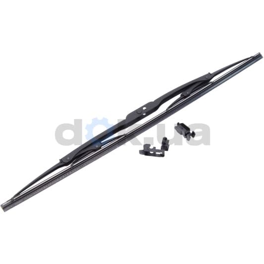 DM-045 Denso Щетки стеклоочистителя