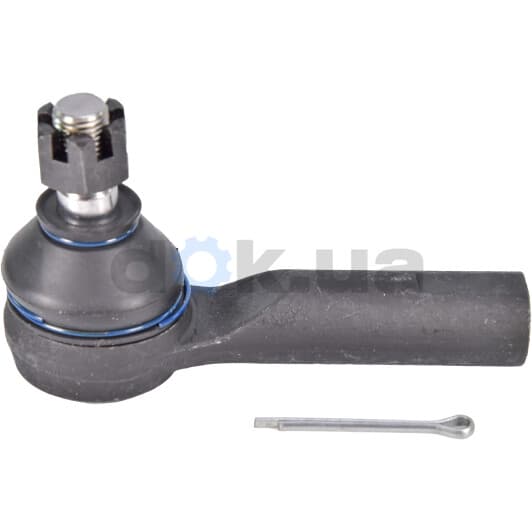 J4821021 Nipparts Наконечник рулевой тяги