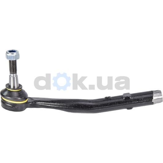 BM-ES-4279 MOOG Наконечник кермової тяги для BMW 5 Series