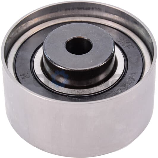 VKM 84601 SKF Обводной ролик ремня ГРМ