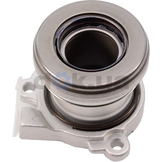 ADT33314 Blue Print Витискний підшипник