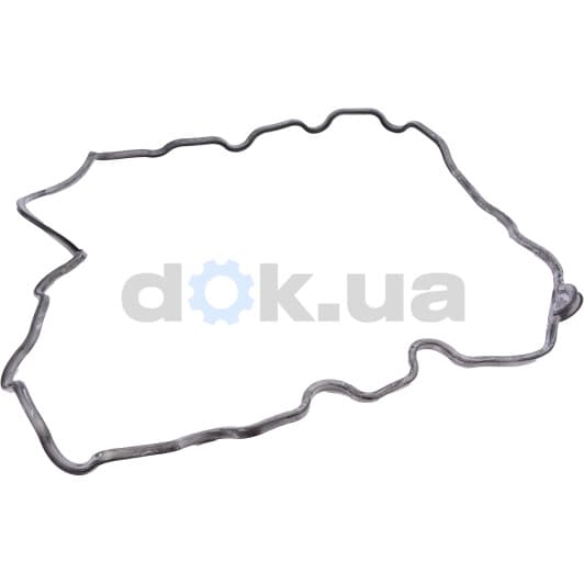 566.943 Elring Прокладка клапанной крышки