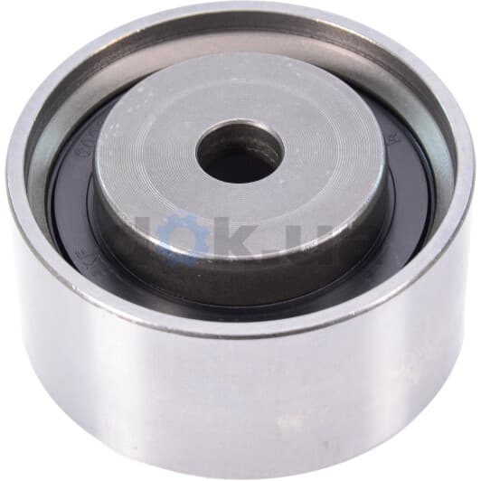VKM 85153 SKF Обводной ролик ремня ГРМ