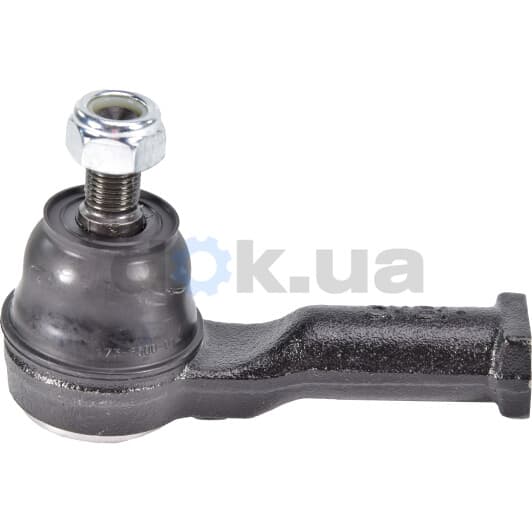 CEMZ9 CTR Наконечник кермової тяги для Mazda 626