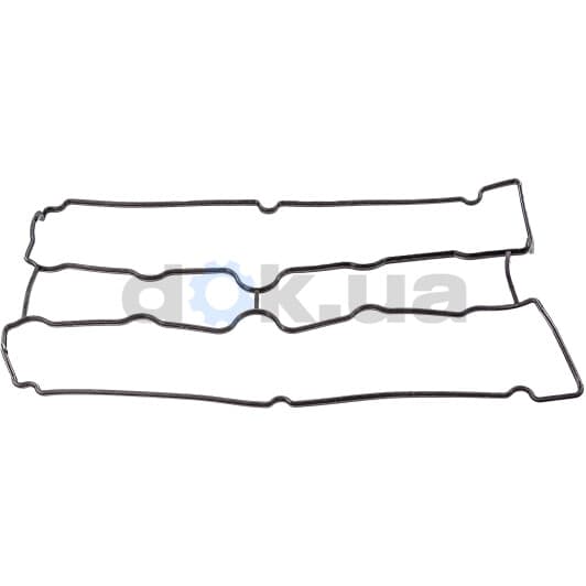 P1G-C018 Parts-Mall Прокладка клапанної кришки