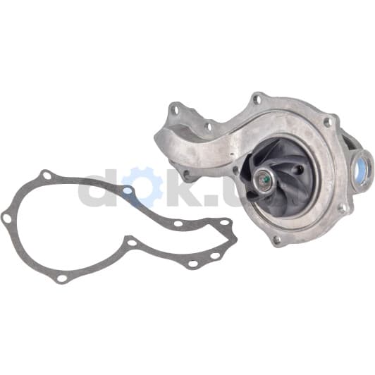 1609 Airtex Помпа