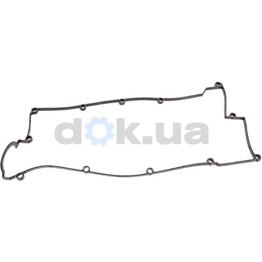 P1G-A016 Parts-Mall Прокладка клапанної кришки