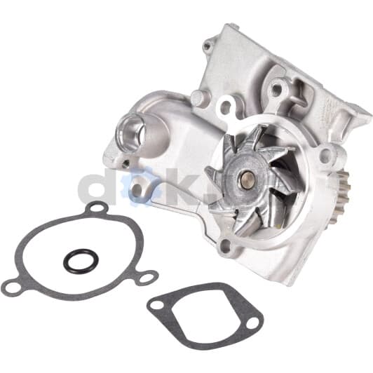 D13009TT Thermotec Помпа