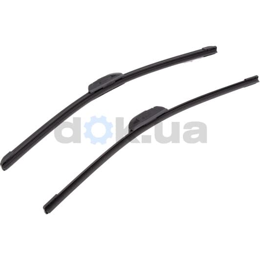 3 397 118 993 Bosch Щетки стеклоочистителя