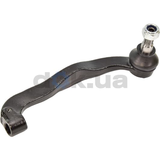 51-01950-SX Stellox Наконечник рулевой тяги