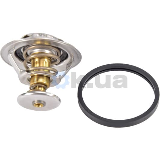 TX 67 83D Mahle Термостат