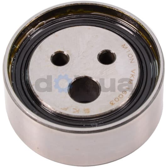VKM 16003 SKF Натяжний ролик ременя ГРМ