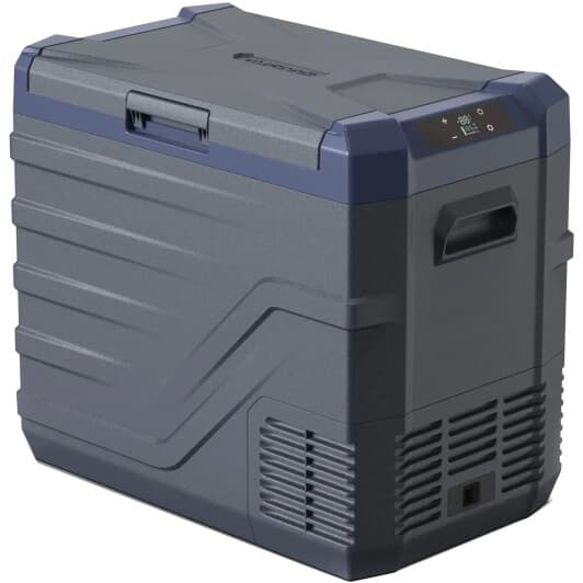 Автохолодильник Alpicool NL-series NL50LGP 45 л