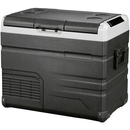 Автохолодильник Alpicool TS-series TS50LGP 50 л