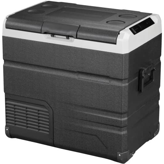 Автохолодильник Alpicool TS-series TS60LGP 60 л