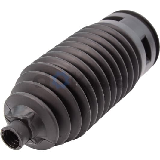 NRKB-V35R Febest Пыльник рулевой рейки