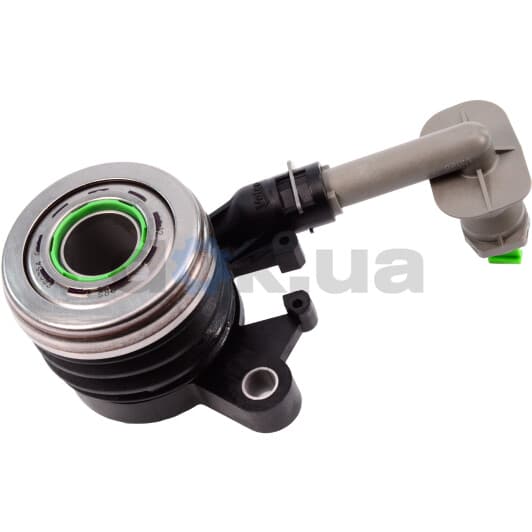 804527 Valeo Выжимной подшипник