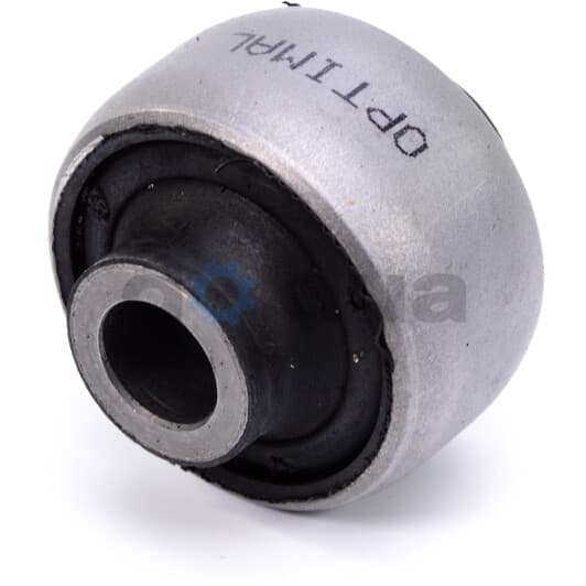 F8-5109 Optimal Сайлентблок рычага для Opel Omega