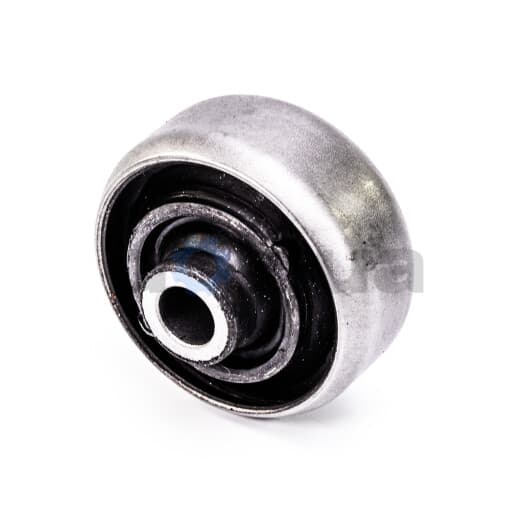 985204 Ruville Сайлентблок рычага для Ford Mondeo