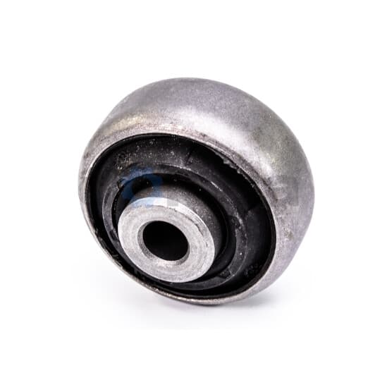 72-0560 MaXgear Сайлентблок важеля для Ford Mondeo