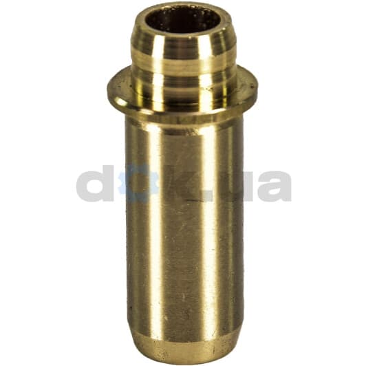 G11181 Freccia Напрямна клапана