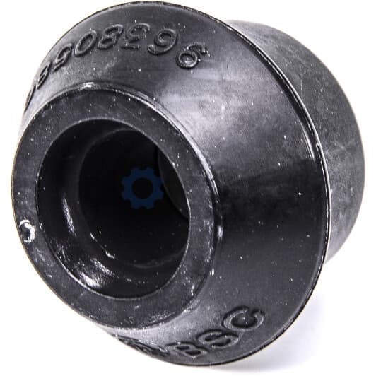SCR-1002 Kavo Parts Сайлентблок важеля