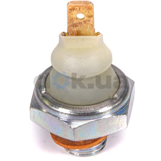 0 986 344 040 Bosch Датчик давления масла