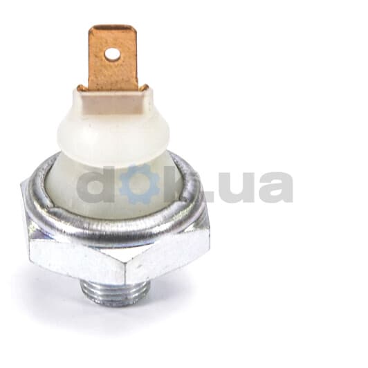 0 986 345 017 Bosch Датчик тиску оливи