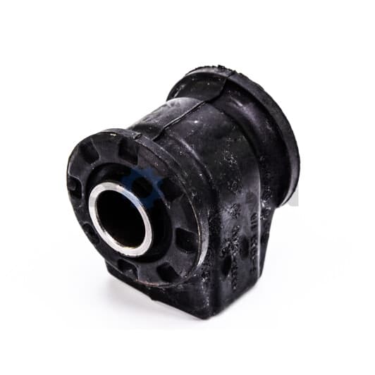 ADT38097 Blue Print Сайлентблок рычага для Toyota Corolla