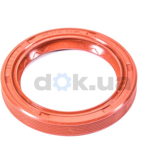 81-24641-10 Reinz Сальник распредвала