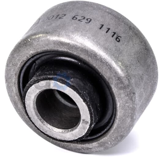 60 60 0012 SWAG Сайлентблок рычага для Renault Safrane