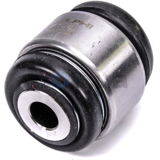 TD328W Delphi Сайлентблок рычага