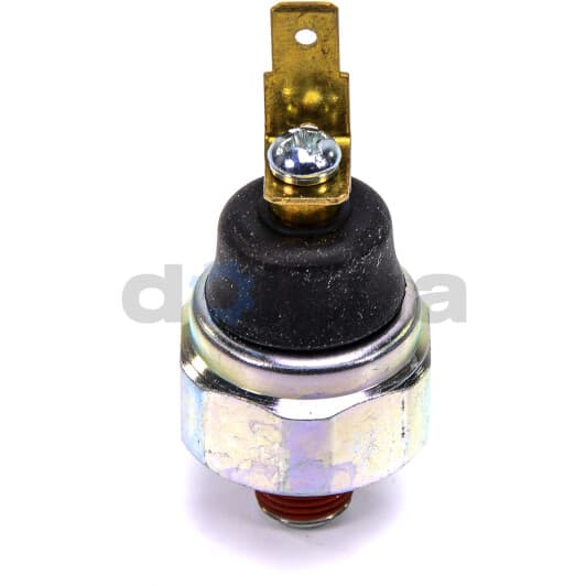 J5614001 Nipparts Датчик тиску оливи