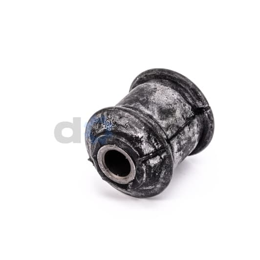 2307-0034 Profit Сайлентблок рычага