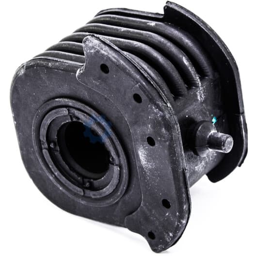 MAB-020 Febest Сайлентблок рычага