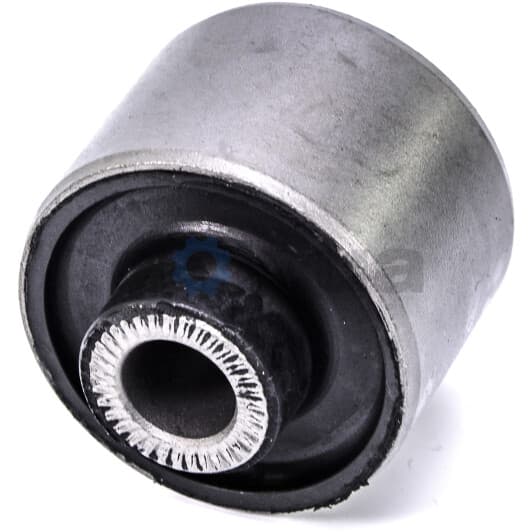 MZAB-045RUB Febest Сайлентблок рычага для Mazda Xedos 9
