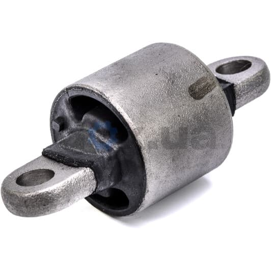 MZAB-044 Febest Сайлентблок важеля для Mazda Xedos 9