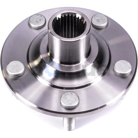 H5G019BTA BTA Ступиця колеса для Ford Mondeo