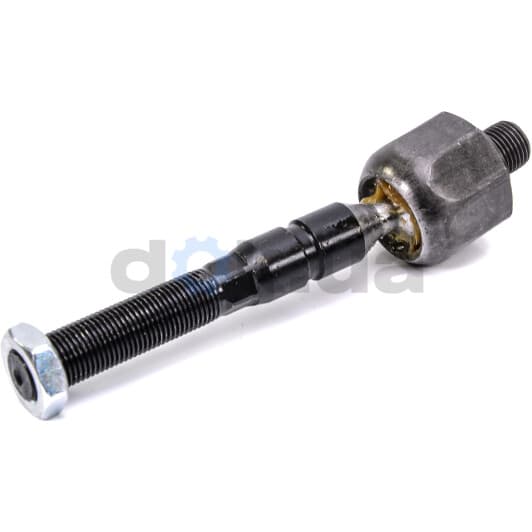 G2-889 Optimal Рулевая тяга для Mercedes M-Class