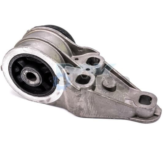 72-1322 MaXgear Сайлентблок балки