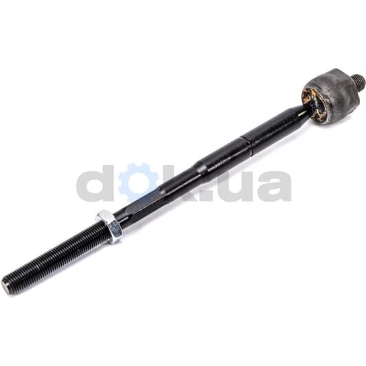 44-16 031 0000 Meyle Рулевая тяга для Chrysler Voyager
