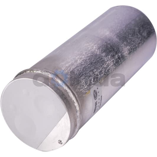 8FT 351 198-771 Behr Hella Осушитель кондиционера