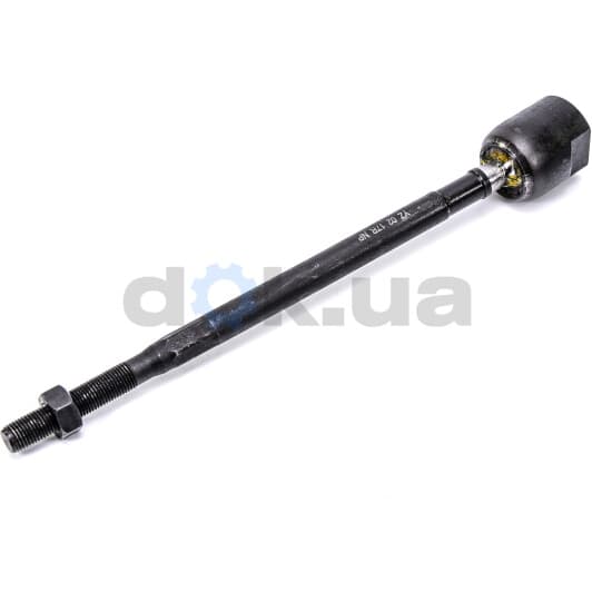 J4848004 Nipparts Рулевая тяга