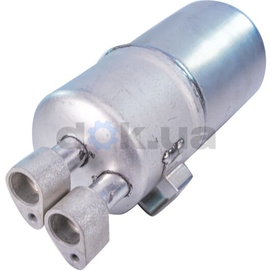 KTT120039 Thermotec Осушитель кондиционера