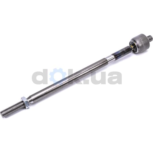 20FR1700 Asmetal Кермова тяга