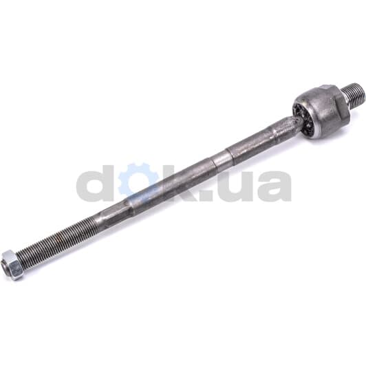 FZ2079 Fortune Line Рулевая тяга